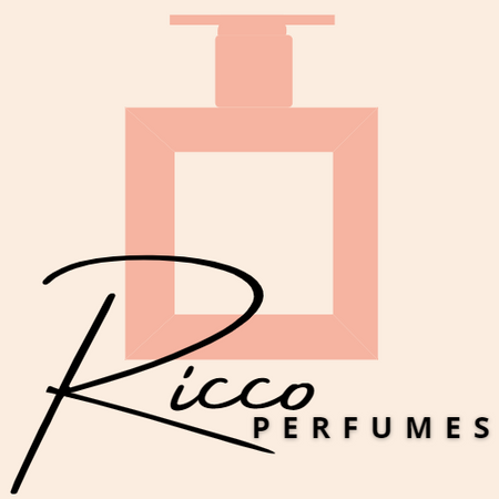 Ricco Perfumes