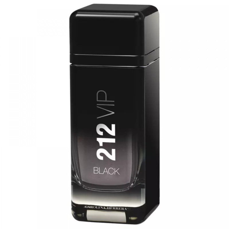 212 Vip Black Eau de Parfum | Perfume Masculino 100ml