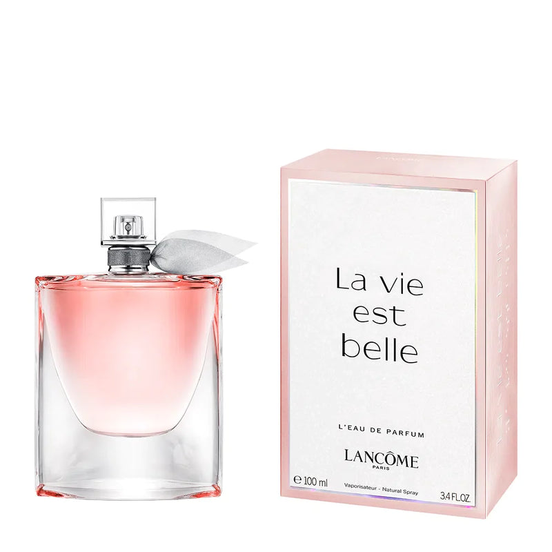 La Vie Est Belle Eau de Parfum | Perfume Feminino 100ml