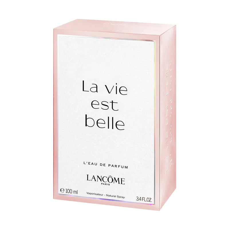 La Vie Est Belle Eau de Parfum | Perfume Feminino 100ml