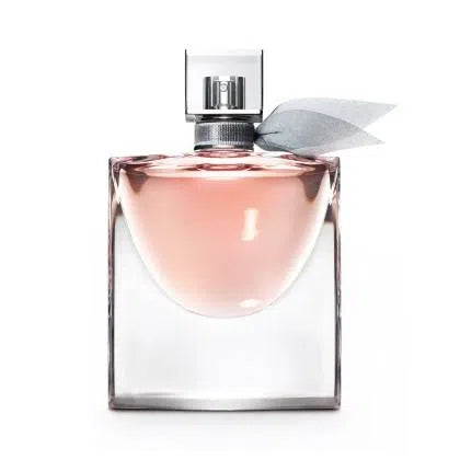 La Vie Est Belle Eau de Parfum | Perfume Feminino 100ml