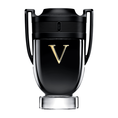 Combo de Perfumes Masculinos - Invictus Victory e 212 MEN NYC - 100ml